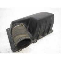 Корпус воздушного фильтра Mercedes W210 E A1110900901