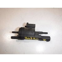 Вакуумный клапан Mercedes C117 CLA A0025407097