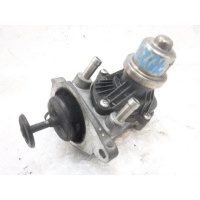 Клапан ЕГР Mini 7 G11/G12 11718513132