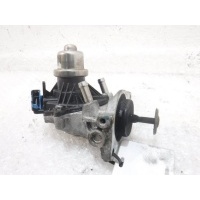 Клапан ЕГР Mini 7 G11/G12 11718513132