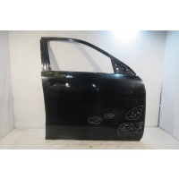Дверь боковая передняя правая Mercedes W166 ML A1667200205