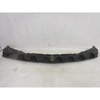 Каркас бампера Mercedes W221 S A2218850016