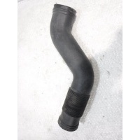 Патрубок воздушного фильтра Mercedes W164 ML A1645051461