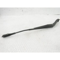Поводок стеклоочистителя передний Mercedes W164 ML A1648200344