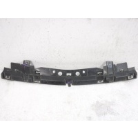 Кронштейн переднего бампера Mercedes W166 ML A1668850036