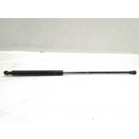 Амортизатор двери багажника Land Rover Range Rover Vogue 3 L322 BHE760020