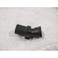 Корпус термостата Mercedes CL203 CLC A2712001256