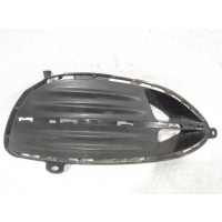 Накладка противотуманной фары правой Mercedes W212 E A2128852222