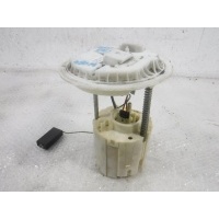Насос топливный электрический Mercedes W164 ML A1644701994