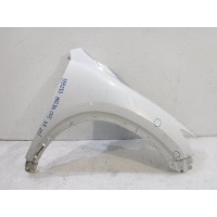Крыло переднее правое Mazda CX 5 2 KD5352111A