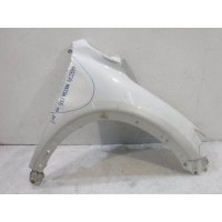 Крыло переднее правое Mazda CX 5 2 KD5352111A
