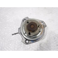 Помпа (насос водяной) Porsche Cayenne 958 95810603302