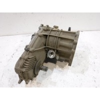 Раздаточная коробка Porsche Cayenne 958 95834101003
