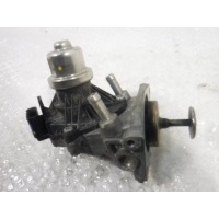 Клапан ЕГР Mini 7 G11/G12 11718513132