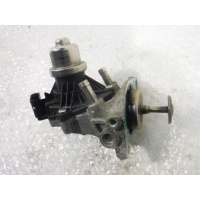 Клапан ЕГР Mini 7 G11/G12 11718513132