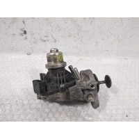 Клапан ЕГР Mini 7 G11/G12 11718513132