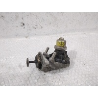 Клапан ЕГР Mini 7 G11/G12 11718513132