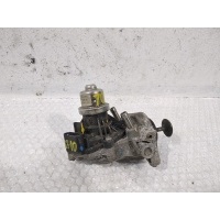 Клапан ЕГР Mini 7 G11/G12 11718513132