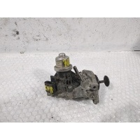 Клапан ЕГР Mini 7 G11/G12 11718513132