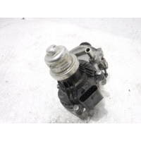 Клапан ЕГР Mini 7 G11/G12 11718513132