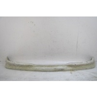 Юбка бампера переднего Mercedes W202 C A2028851025