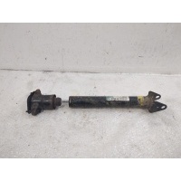 Амортизатор задний Mercedes W164 ML A1643202431