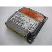 Блок SRS Mercedes Sprinter W901 W902 W903 W904 A0004460242