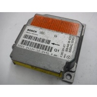 Блок SRS Mercedes Sprinter W901 W902 W903 W904 A0004460642
