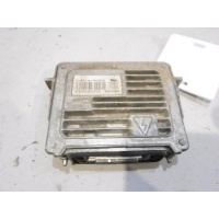 Блок розжига ксенона Land Rover Discovery 4 LR014114