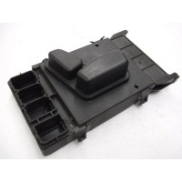 Блок управления сидением Mercedes W163 ML A1638201910