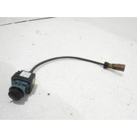 Камера заднего вида Mercedes W222 S A0009054002
