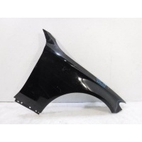 Крыло переднее правое Mercedes W205 C A2058800218