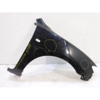 Крыло переднее правое Mazda 3 1 BK BN8V52111C