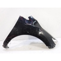 Крыло переднее правое Mazda CX 7 EG2152110F