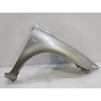 Крыло переднее правое Mazda 6 1 GG GJ6A52111E