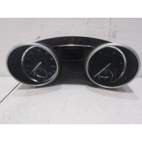 Панель приборов Mercedes W251 R A1649008400