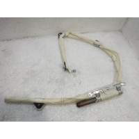 Подушка потолочная (шторка) BMW 4 F36 2014- 72127221045