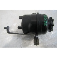 Бачок гидроусилителя Mini 7 E65/E66 32411097164