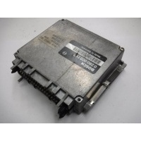 Блок управления двигателем Mercedes W140 S A0165451232