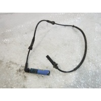 Датчик ABS задний BMW 6 E63/E64 34526771703