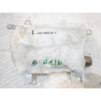 Подушка безопасности в дверь заднюю BMW 5 E60/E61 72127034059