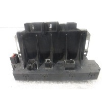 Блок предохранителей Mercedes C215 CL A0275454432