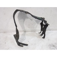 Кронштейн фары правый Mercedes W203 C 2000-2008 A2036203272