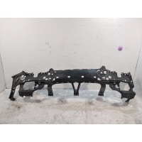 Каркас бампера Mercedes W203 C A2038850565