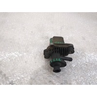 Клапан подогрева топлива Mercedes W202 C A6040700179