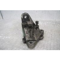 Кронштейн двигателя Mercedes W201 C A1022234104
