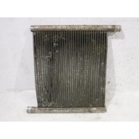 Радиатор основной Smart W450 Fortwo Q0003428V006000000