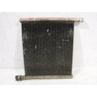 Радиатор основной Smart W450 Fortwo Q0003428V006000000