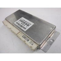 Блок управления подвеской Mercedes C207 E A2049009900