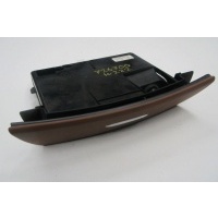Пепельница передняя Mercedes W222 S A2226800310